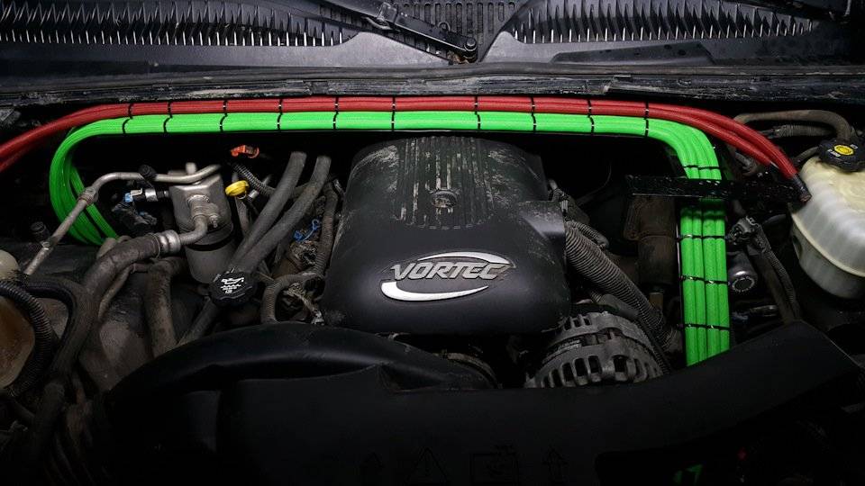 c2846c1s-960.jpg