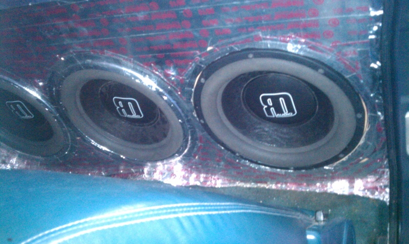 imag0013.jpg