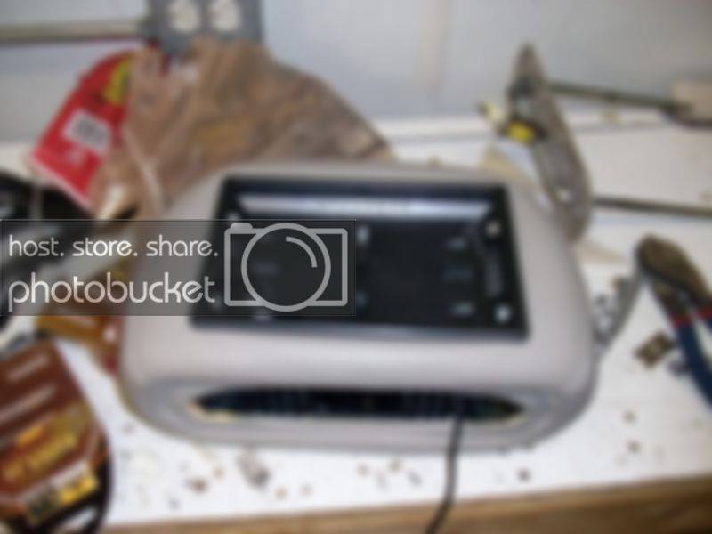100_2247.jpg