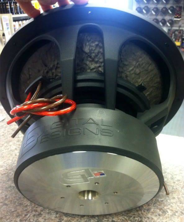 d9ce45b3.jpg