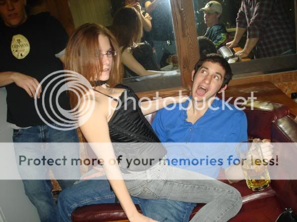 CaseyBirthday3.jpg
