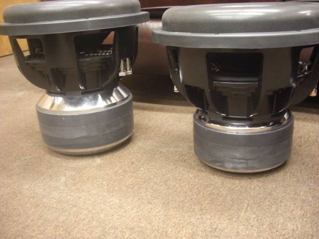 CIMG6773.JPG
