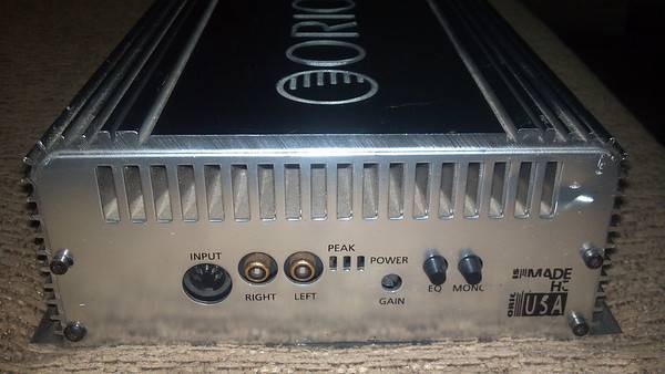i-5nhBS4K-M.jpg
