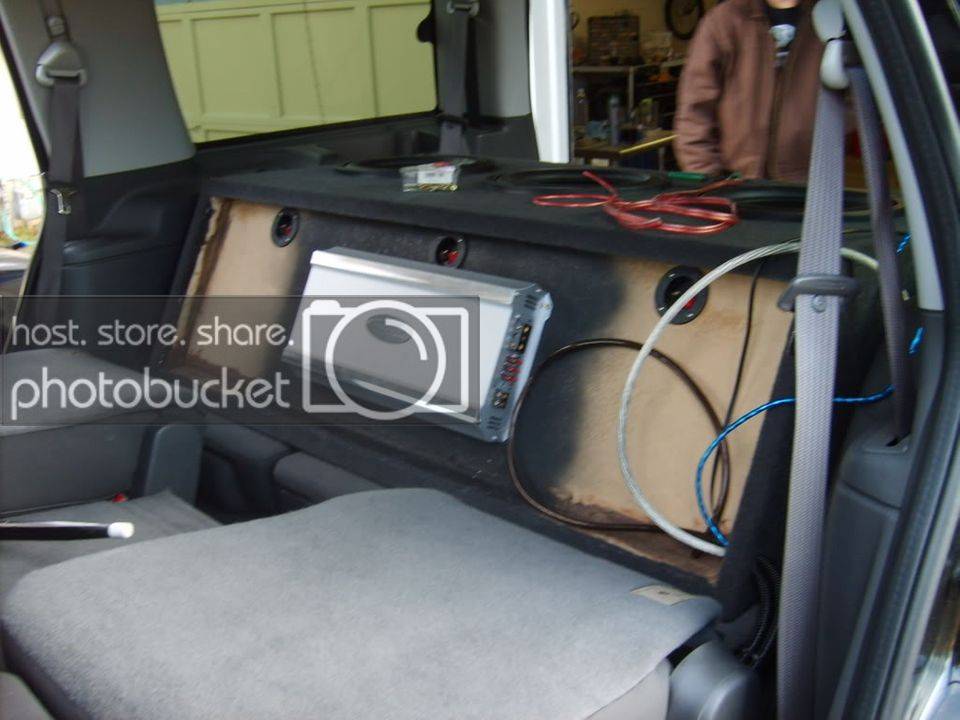 S5001256.jpg