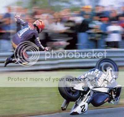 motorcycle-accident-rider-flying-th.jpg
