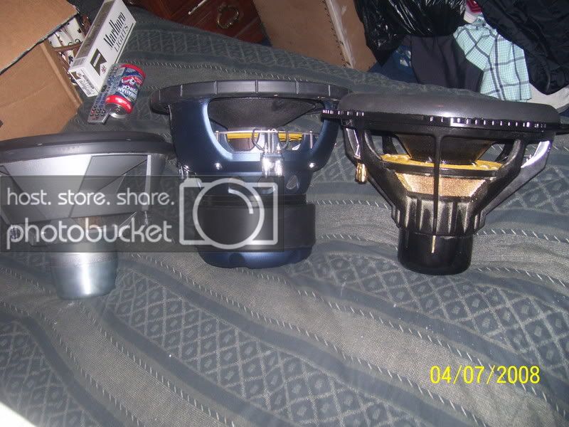 100_1071.jpg