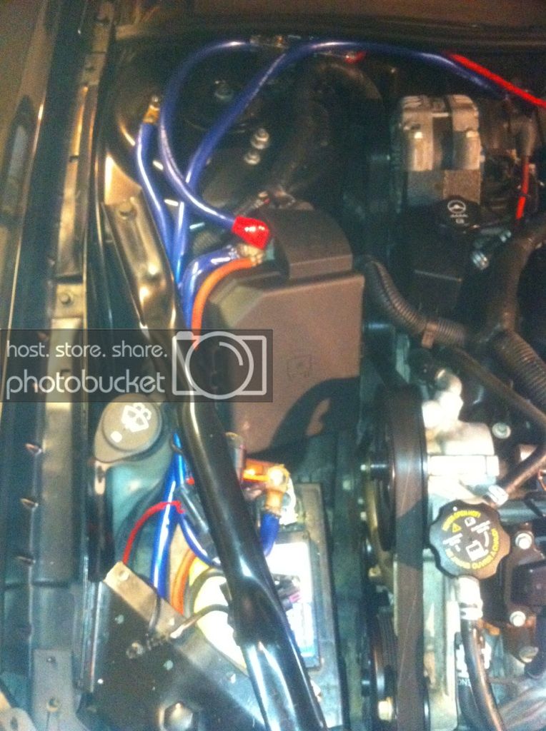 IMG_3934_zpsc90587ef.jpg