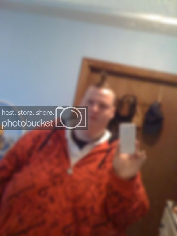 FatPat2.jpg