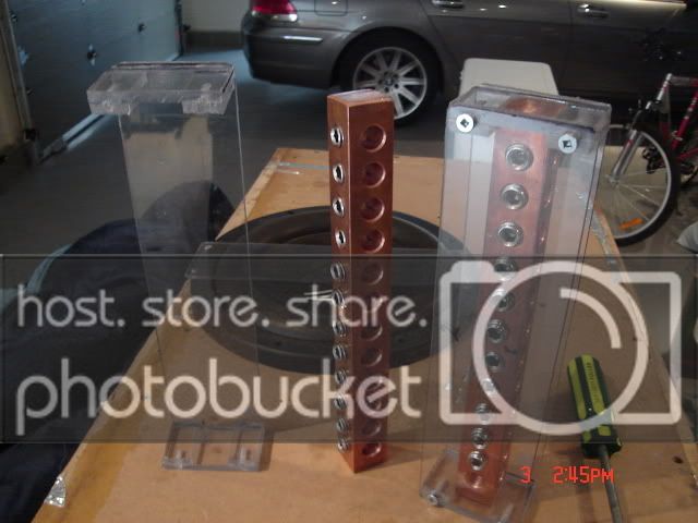 DSC02881.jpg
