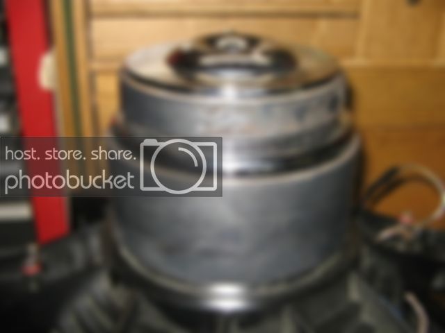 PictureorVideo344.jpg