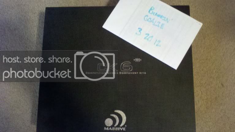 photobucket-3956-1332305549845.jpg
