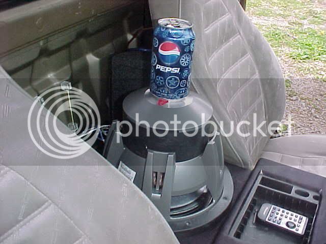 MVC-090S.jpg