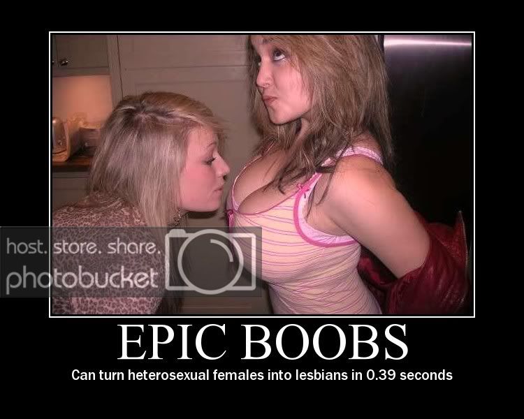 EpicBoobs.jpg
