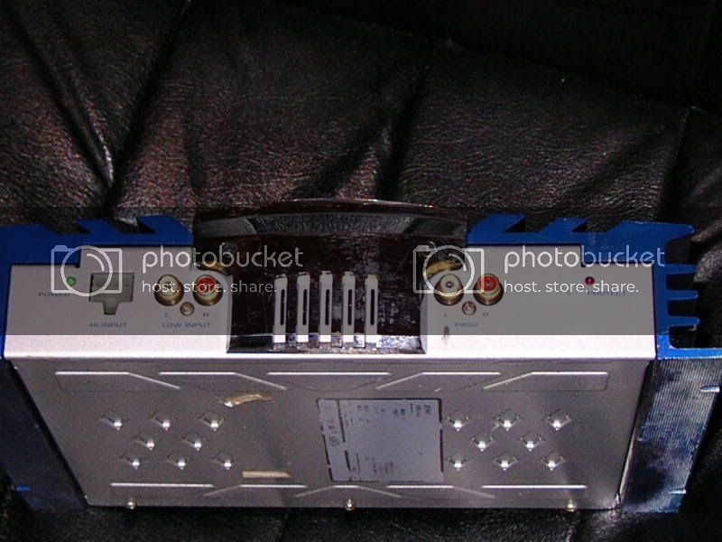 RSCN4201.jpg