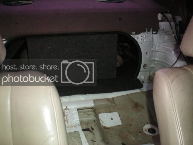 100_0219.jpg