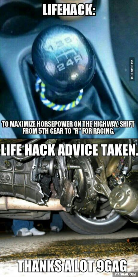 d97ed060f9d5ff81c463dddf21c1e844--car-humor-car-memes.jpg