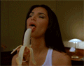 2824661867_63428fa641_o.gif