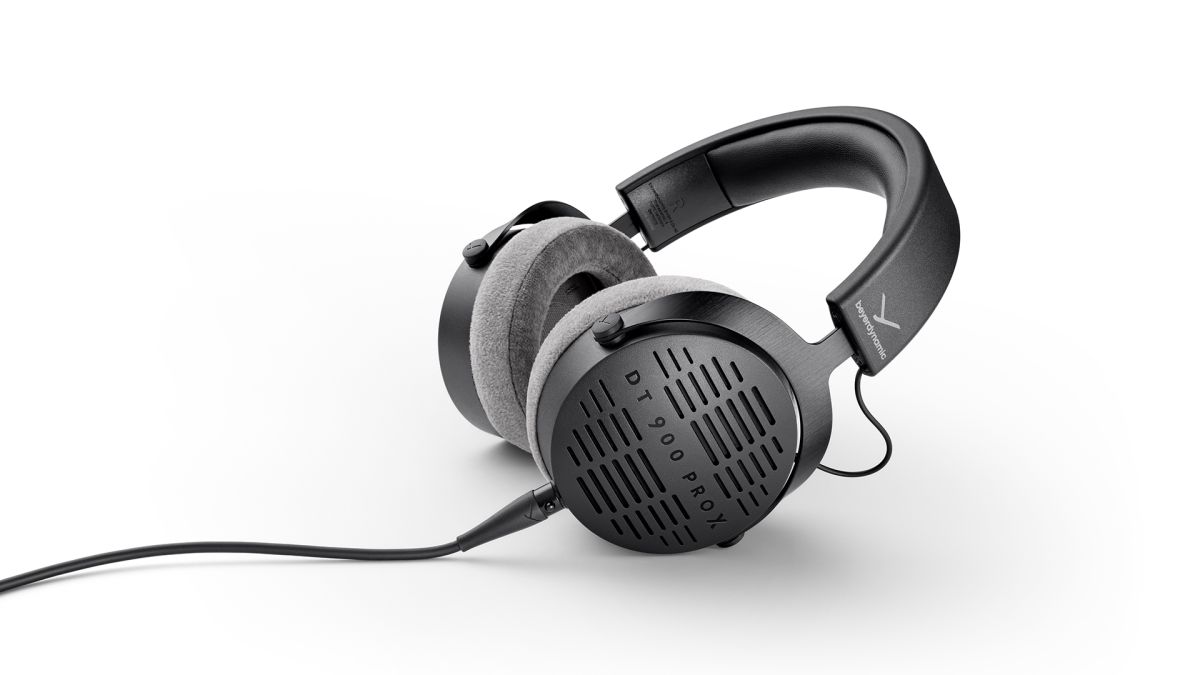www.whathifi.com