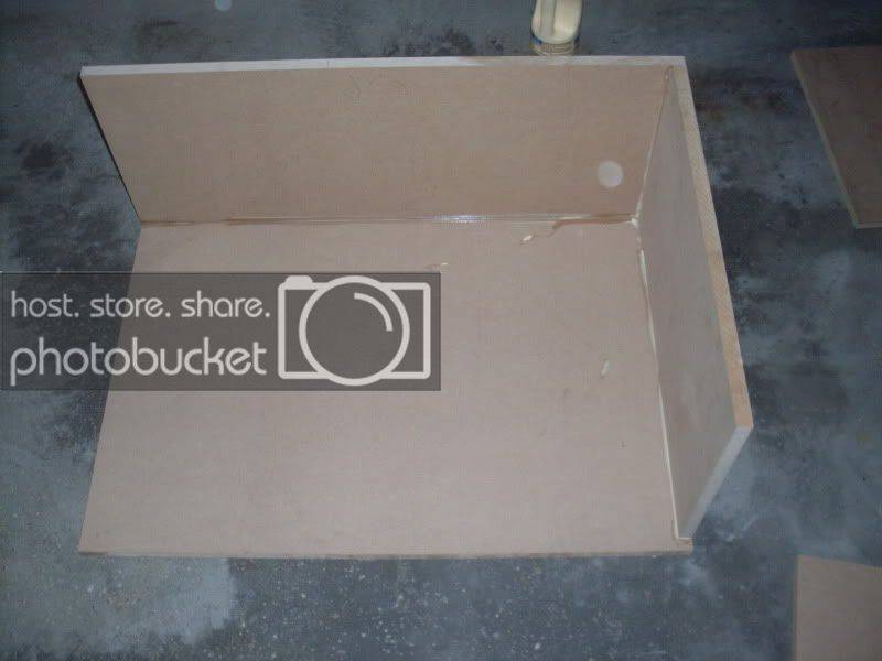 SDC11504.jpg