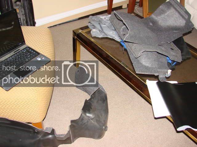 carbuild006.jpg