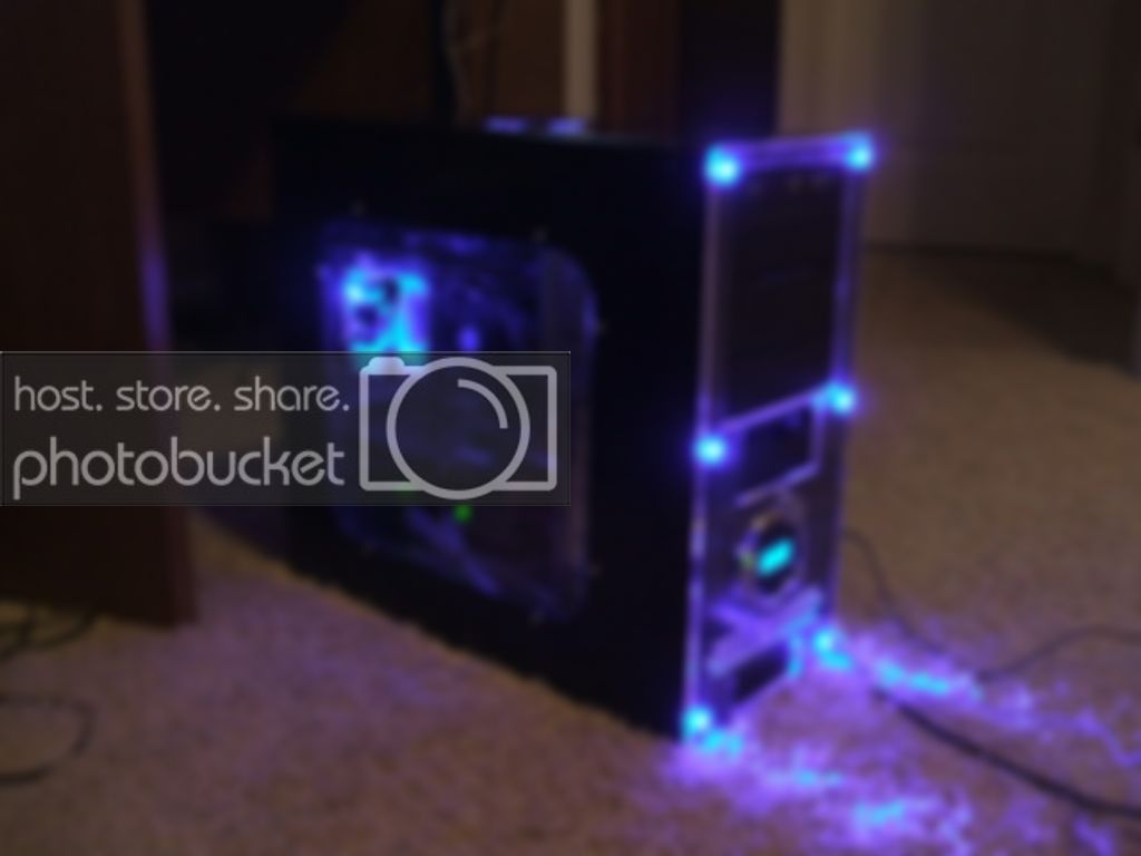 DSCF2254.jpg