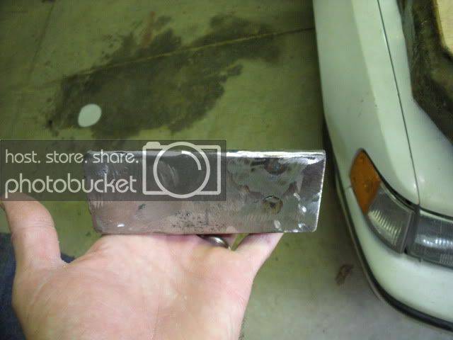 DSCF0542.jpg