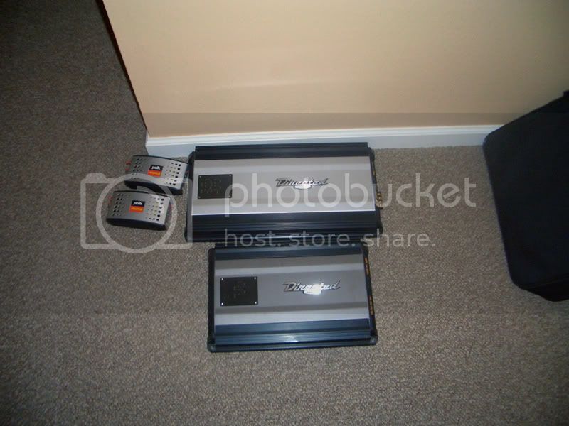 1100d6004.jpg