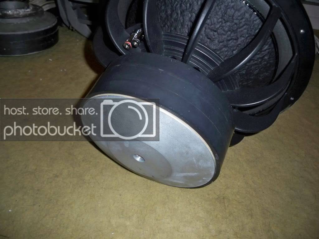 CUSTOMFIBTL15004.jpg