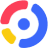 www.omnicalculator.com
