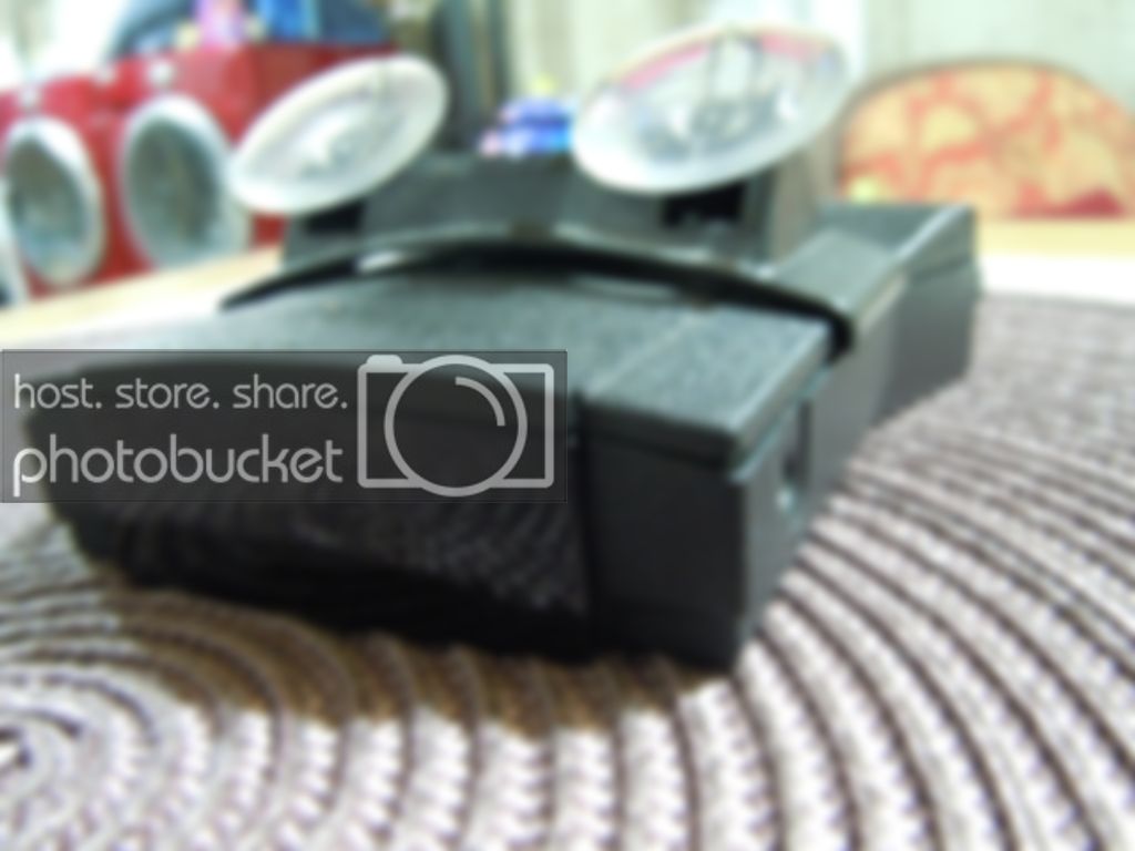 DSCN3523.jpg
