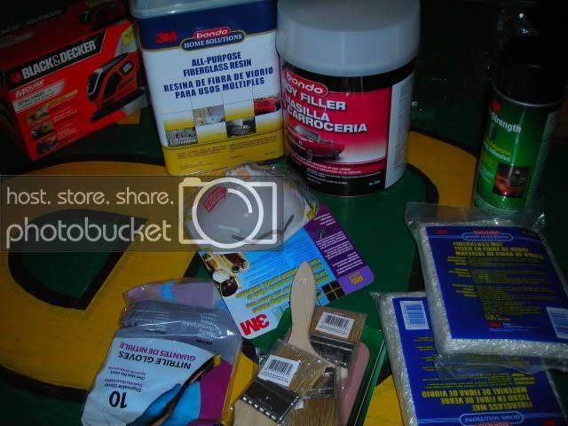 DSCN1800.jpg