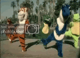 dance2.gif