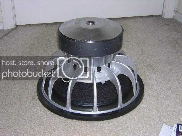 DSCN0298.jpg