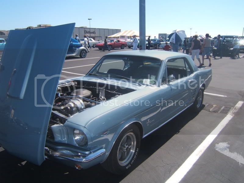DSCF1661.jpg