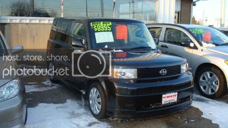 PossibleNewcars021.jpg