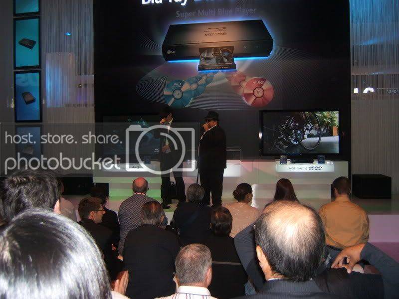CES2007097.jpg