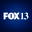www.fox13now.com