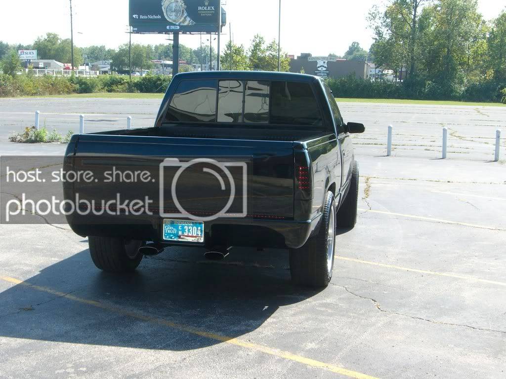 CIMG2625.jpg