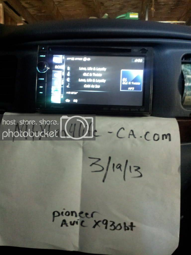 20130319_160655.jpg