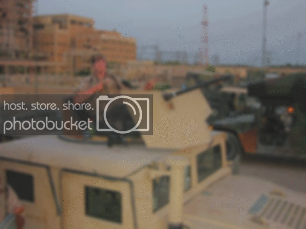 50CAL.gif