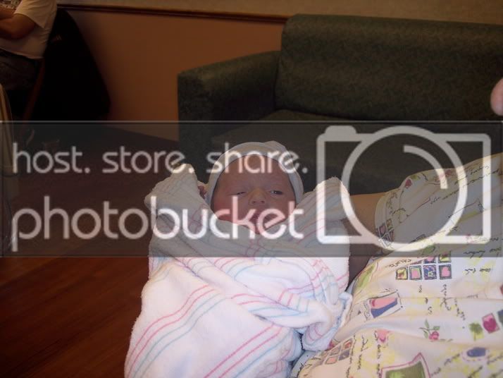 babypictureshospital014.jpg