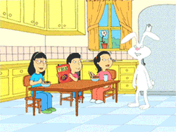 19901171571.gif