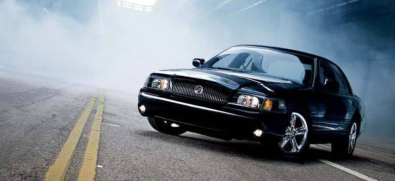 mercury_marauder.jpg