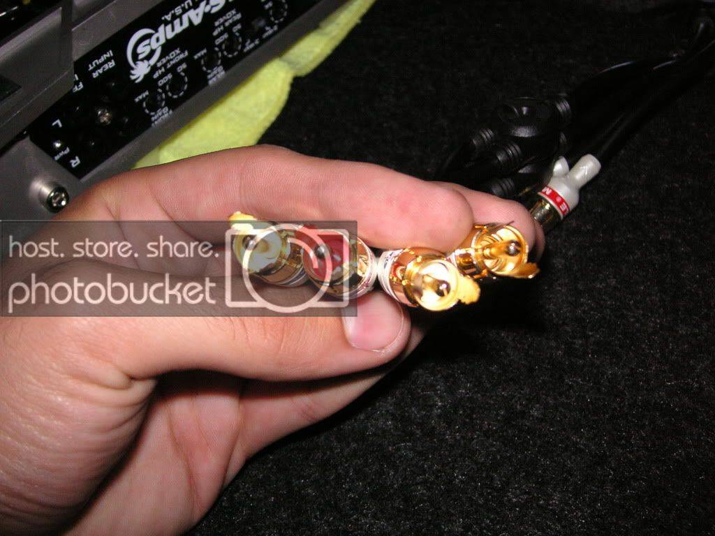 PICT0157.jpg