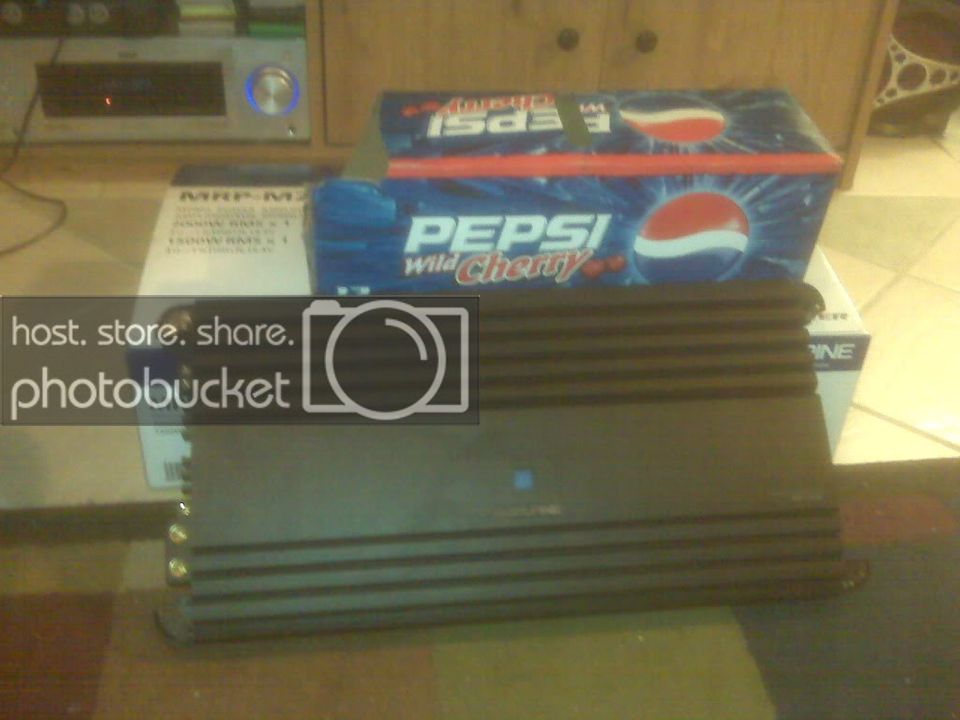 IMG00269.jpg