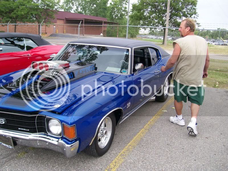 Picture148.jpg