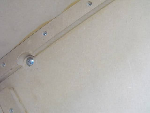 25sbdc7.jpg