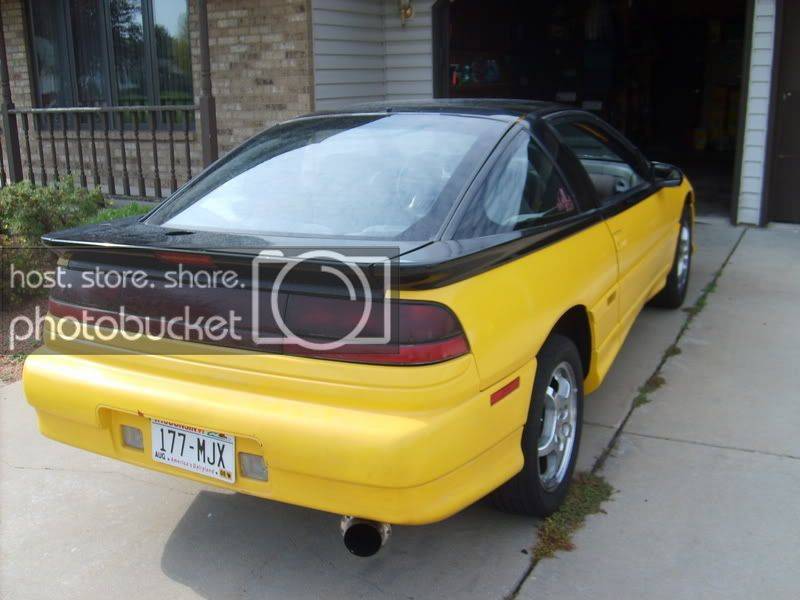 S5000232.jpg