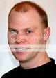 Bowling_PBA_Tommy_Jones_06-07_PBA_s.jpg
