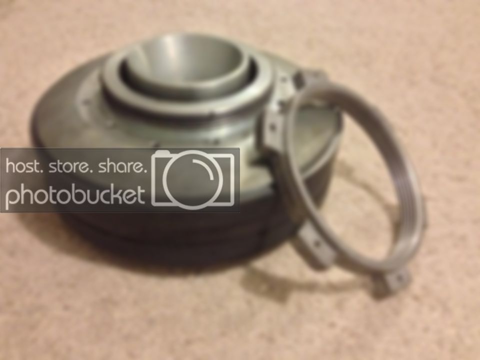 photo1-44.jpg